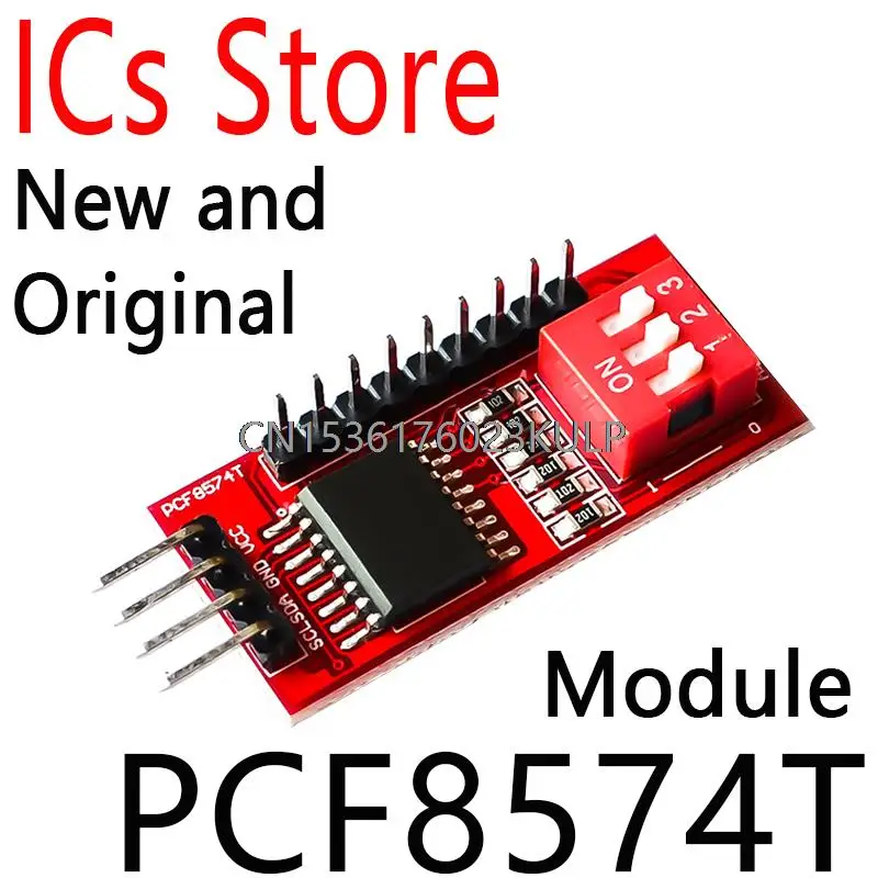 PCF8574-I-O-I2C-IIC-PCF8574T.jpg