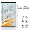 2 Pieces HD Scratch Proof Screen Protector Tempered Glass For Teclast T60AI 11.97 Oil-coating Tablet Protective Film 2