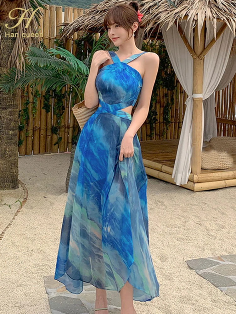 Girl Cute Long Summer Dresses Pretty Summer Dresses Cute Summer