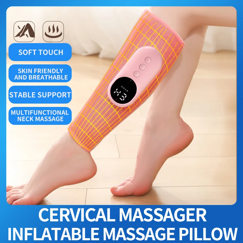 https://ae01.alicdn.com/kf/S0cd9eb3180904eab9258cd5611ce7bc55/Air-Compression-Heating-Leg-Massager-Vibration-Calf-Relief-Muscle-Pain-Fatigue-Arm-Leg-Health-Care-Relax.jpg