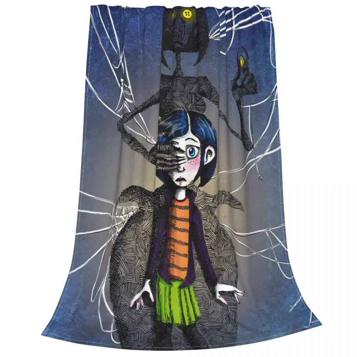 �ڶ��� �ҷ��� ���, �ҷ��� ���� �ҳ� ���� ���� �ε巯�� ������ ���, Ŀ���� ����