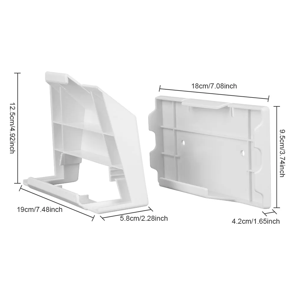 %E3%80%90Value%20Bundle%E3%80%91%20For%20Starlink%20Gen%203%20Router%20Mount%202%20in%201%20Metal%20Wall%20Mount%20Kit%20Router%20Mount%20Power%20&%20Supply%20Brackets%20Holder%20for%20RV%20Boat%20Home%20-%20Image%203