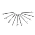 10PCS