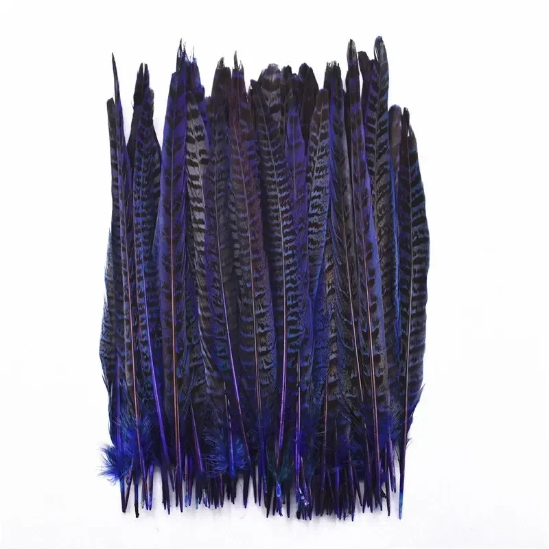 25-30cm Royal blue