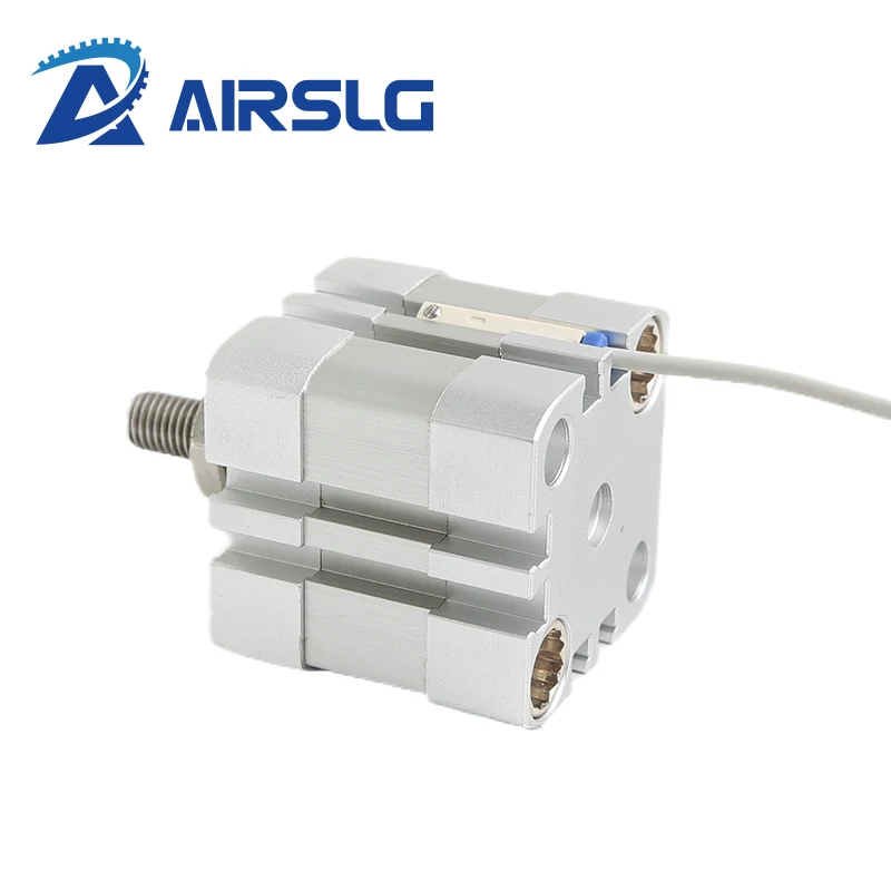 computers electronics 02