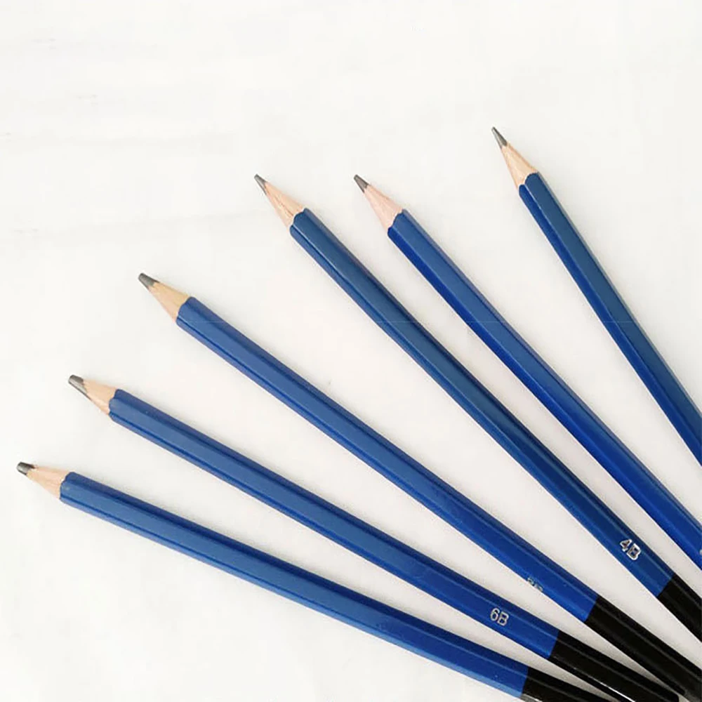 �̼� �л��� ���� Ư���� ���� ��Ʈ ����� ����ġ ���� ��Ʈ ���� �޴�� �귯�� ��Ʈ ����, �л� �̼� ��ǰ, 25 ��