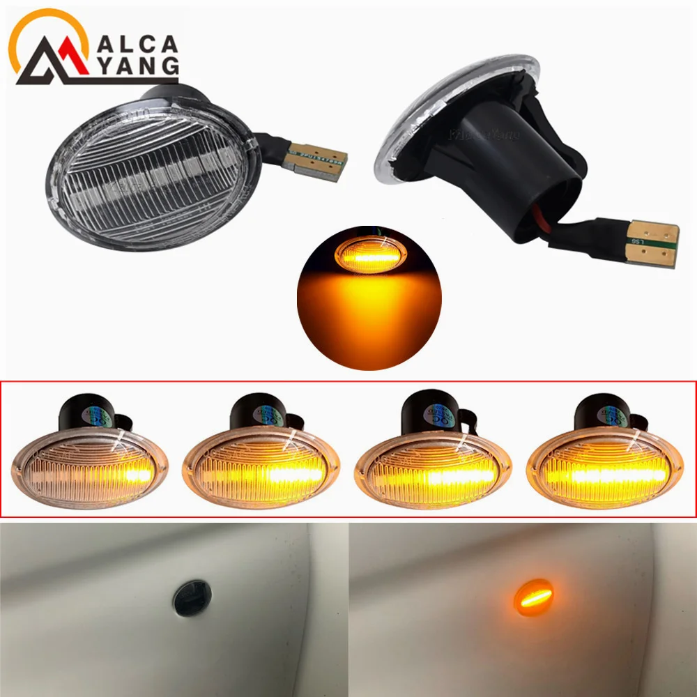 Maserati Ford KA Lancia Lybra Ypsilon Alfa 4C ̳    Fiat 500  LED  ñ׳ ̵ Ŀ Ʈ