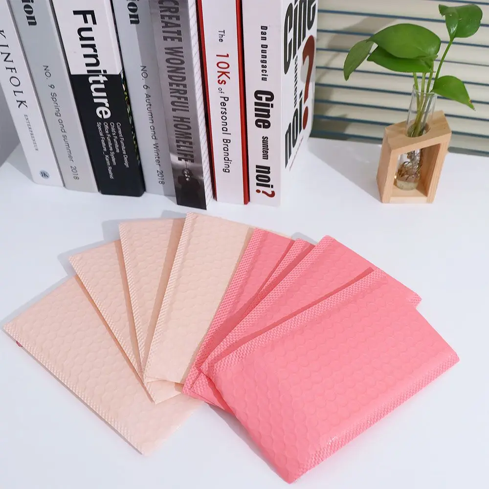 

Envelopes Thickened Mailing Envelopes Self Sealing Gift Packaging Bags Bubble Shipping Bags Bubble Envelope Bags Courier Bags