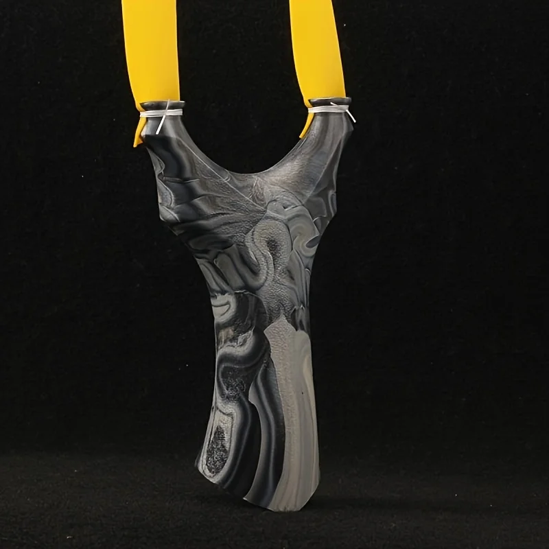 

Инструмент Для Рогатки и катапульты с резиновой лентой для игр и тренировок