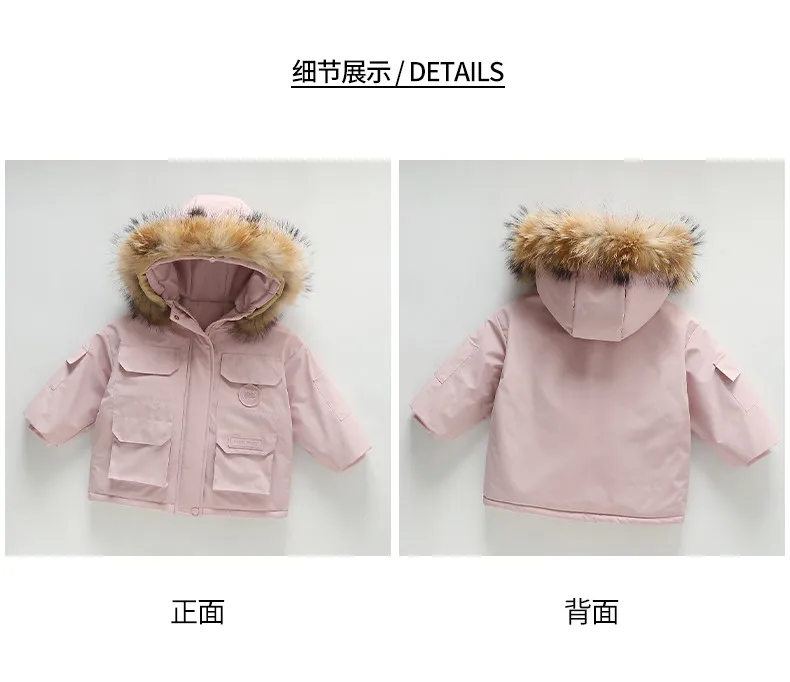 S0cda491f4df640bfb915f10777585df8m.jpg