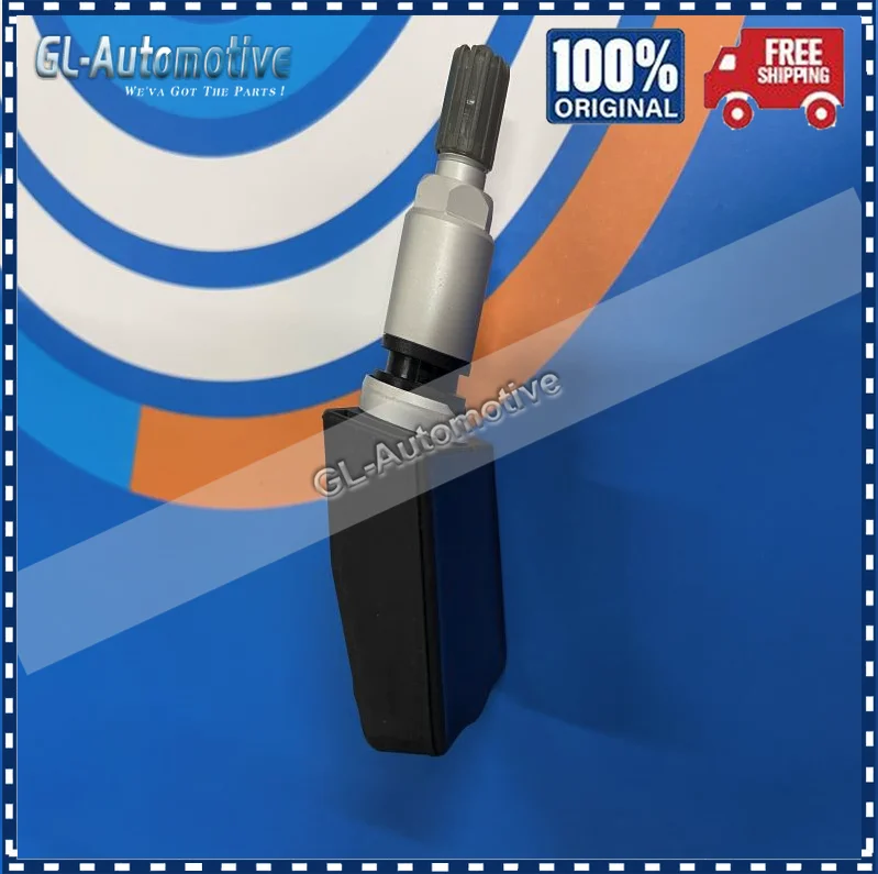 ǴƼ EX FX Q45 ֻ 350Z Altima Cube 40700-JA01A 40700-JA01B 315MHZ  (4) TPMS 40700-1AA0D Ÿ̾ з  Ʈ