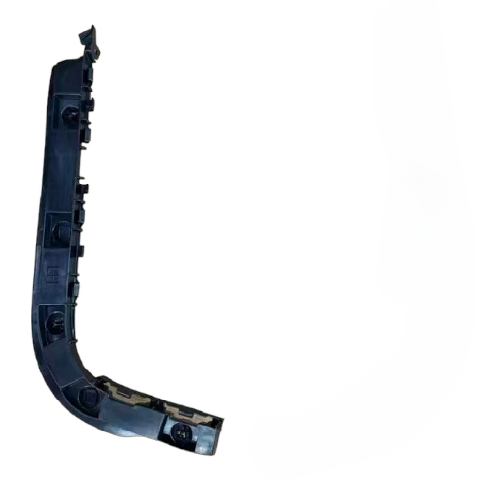 2017 2018 2019 2020 TESLA MODEL 3 REAR BUMPER OEM USED for Sale