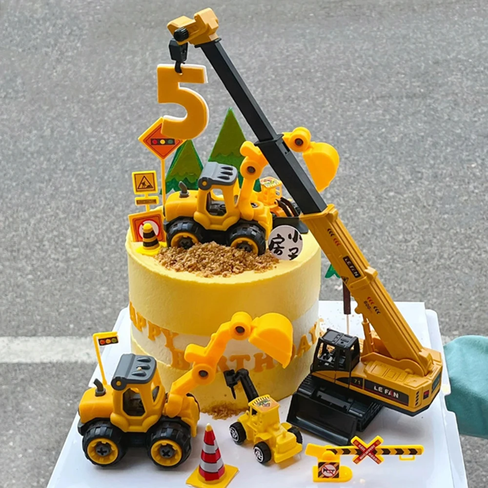 Slide image b3953981d7e945f08c5ee460ced87e32