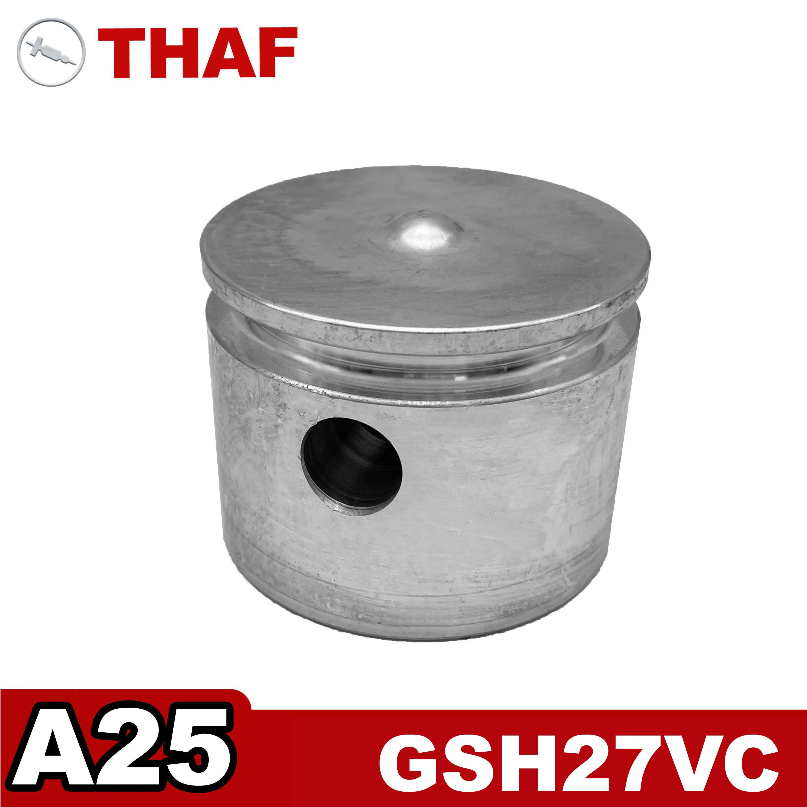 

Фотодетали для разборного молотка Bosch GSH27 GSH27VC A25