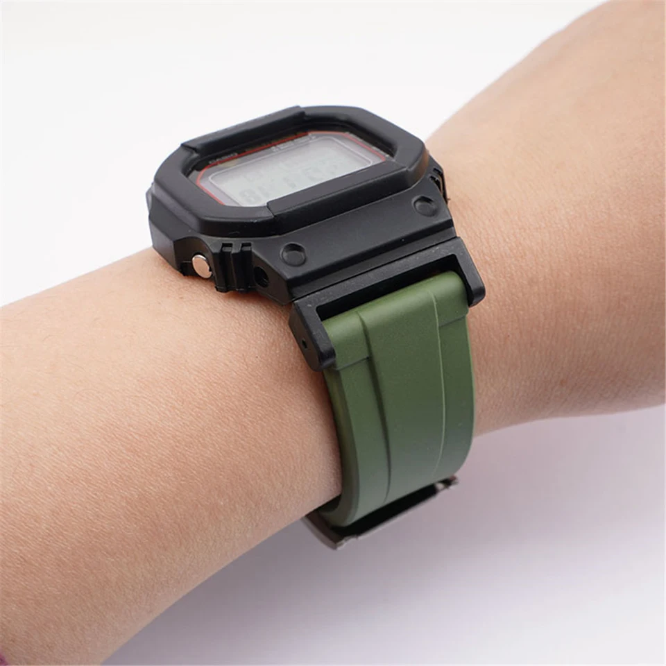 S0cda6eb8edc041ae9ca9847a4280f