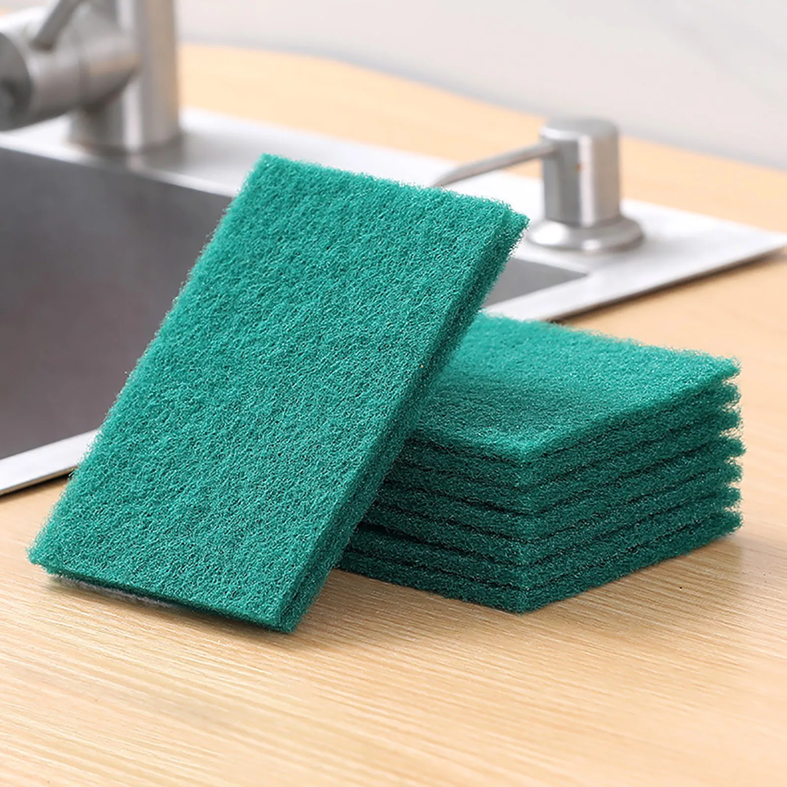 Slide image e74d4606d0e544c4826cfb544e0f3fc4