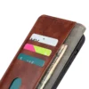 чехол на Blackview Oscal Tiger 12 Case Wallet Capas Leather Phone Cover For Carcasas Blackview Oscal Tiger 12 Mujer Hoesje 6.78" 4