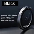 Black 02