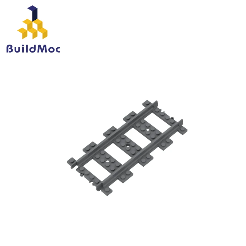 

1 шт., Детский конструктор MOC, 16x8x1, 53401
