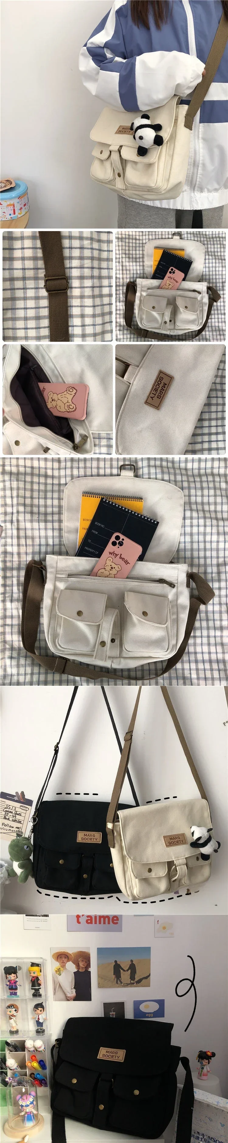 hmqViviiyNSAyin7WueXt5BnaLL4pYtzrOik