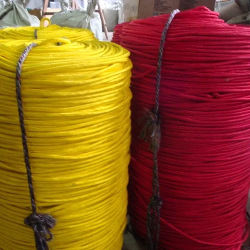 20meters-Rope-for-climbing-wear-resistant-cords-outdoor-safety-rope ...