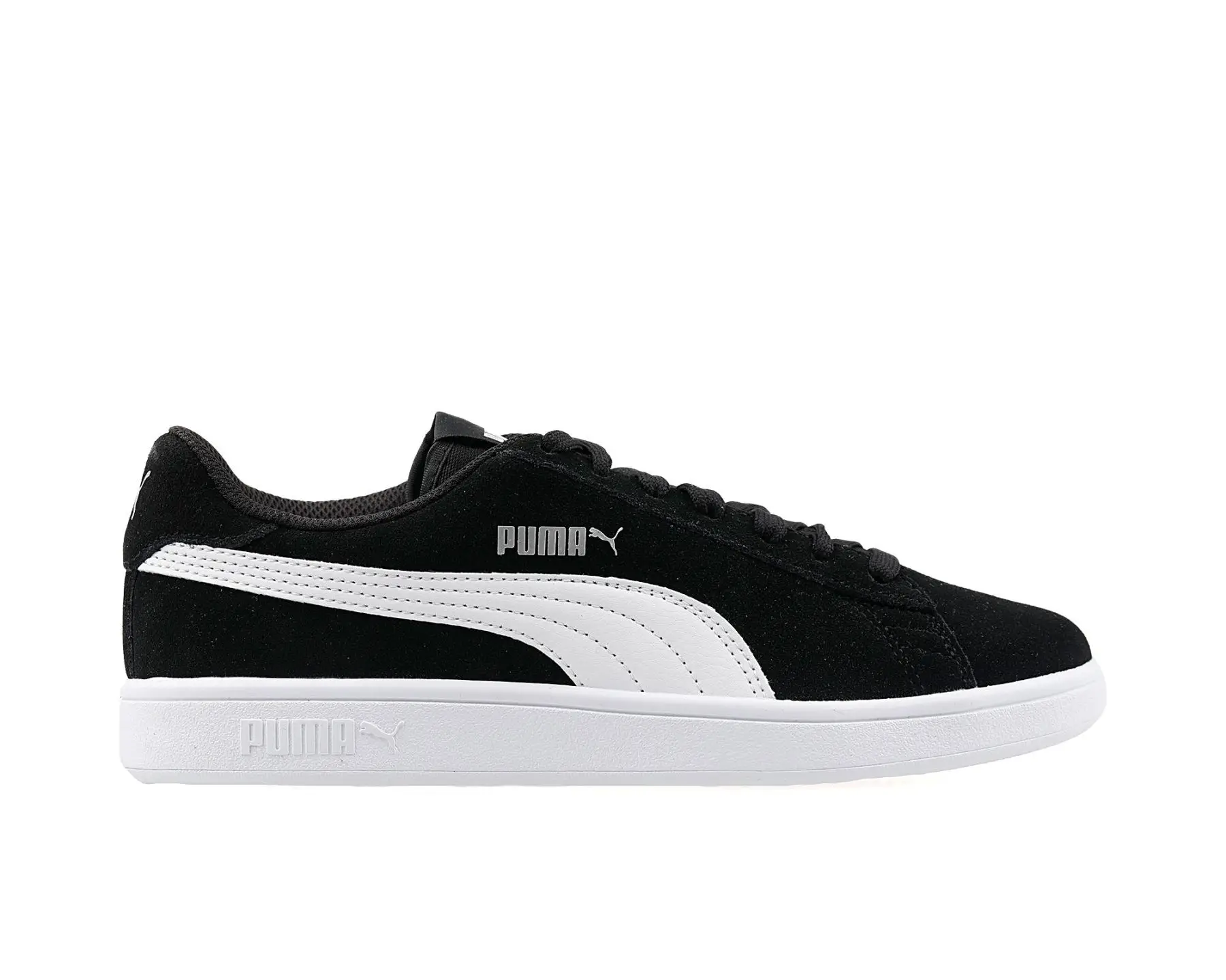 ΠΠΎΠ²ΡΠ΅Π΄Π½Π΅Π²Π½ΡΠ΅ ΠΆΠ΅Π½ΡΠΊΠΈΠ΅ ΠΈ ΠΌΡΠΆΡΠΊΠΈΠ΅ ΡΡΡΠ»ΠΈ Π΄Π»Ρ Π±Π΅Π³Π°, Ρ ΠΌΡΠ³ΠΊΠΎΠΉ ΠΏΠΎΠ΄ΠΎΡΠ²ΠΎΠΉ ΠΠΎΠ²ΡΠ΅Π΄Π½Π΅Π²Π½ΡΠ΅ ΠΆΠ΅Π½ΡΠΊΠΈΠ΅ ΠΈ ΠΌΡΠΆΡΠΊΠΈΠ΅ ΡΡΡΠ»ΠΈ Π΄Π»Ρ Π±Π΅Π³Π°, Ρ ΠΌΡΠ³ΠΊΠΎΠΉ ΠΏΠΎΠ΄ΠΎΡΠ²ΠΎΠΉ