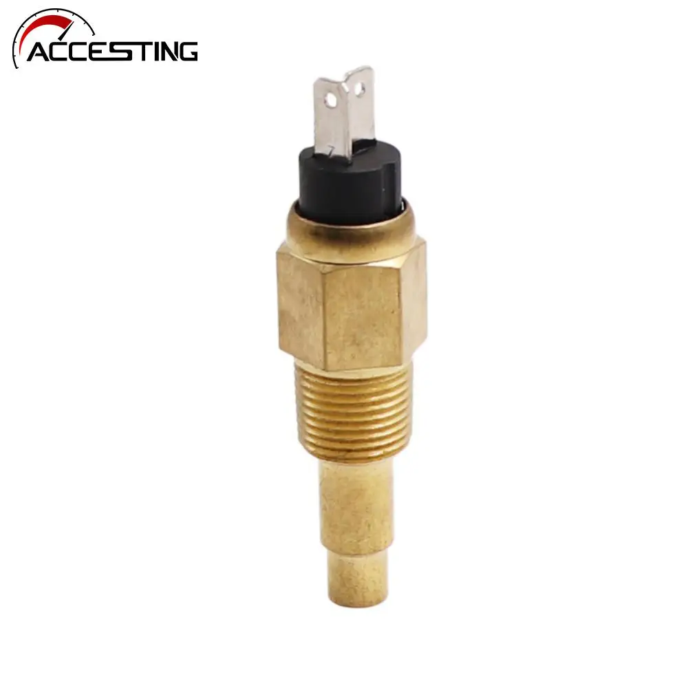 Engine Oil Temperature Sensor Location Hot Sex Picture