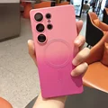 Pink Red
