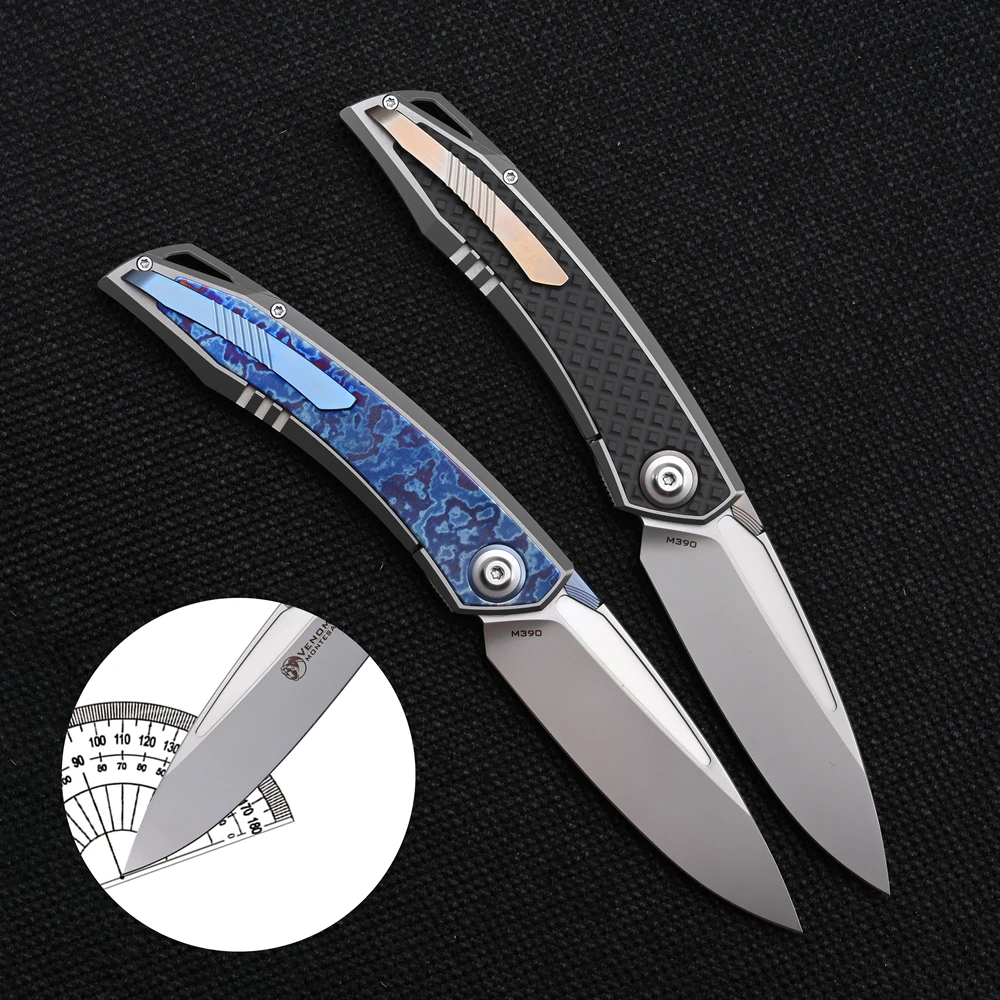 S0cdb2367a42c4788bdb2951974db6