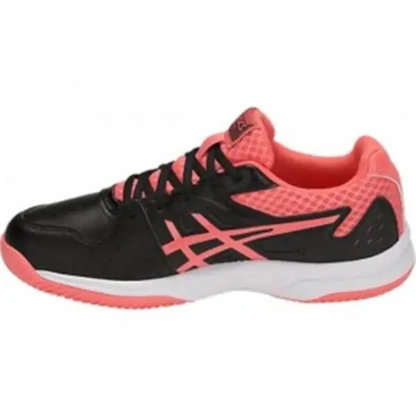 Adulto Padel Zapatillas Asics Tribunal De Arcilla