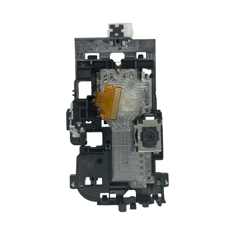 Original Printhead For Brother T310 T510 T710W T810W T910W J480 J680 J880DW T220 J460 J485 J775 j885 Print Head print head