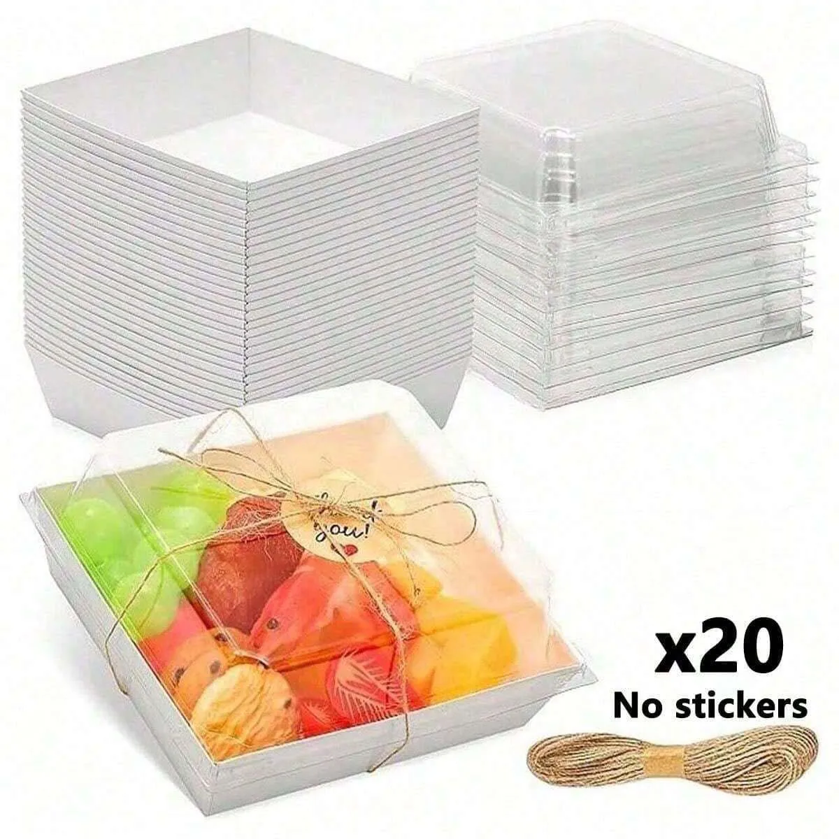 White20