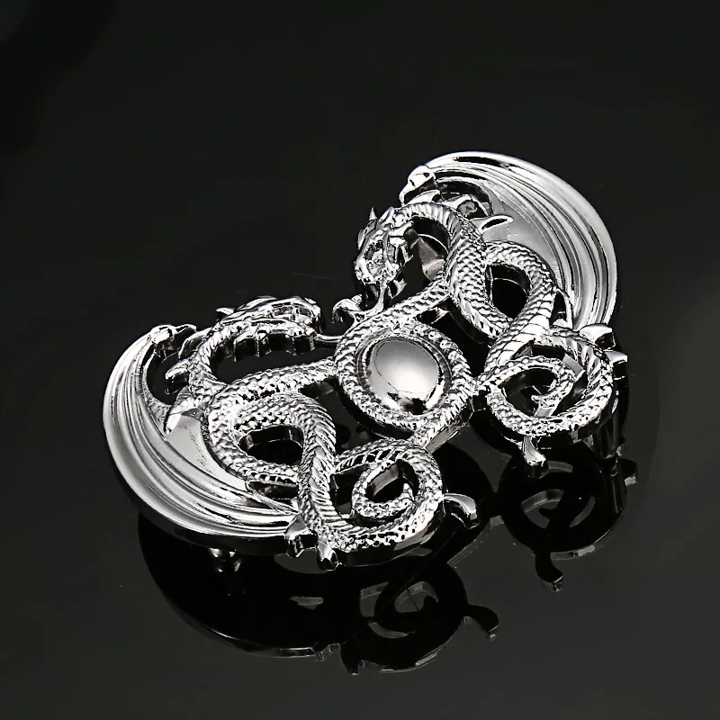 Рисунок 2 - Низкая цена, Прямая поставка