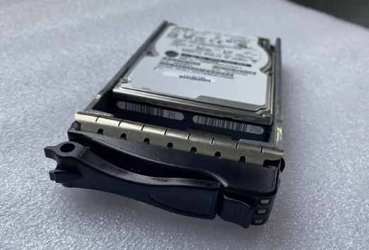 For NetApp 111 01125 900G 10K 2 5 SAS AS510H AS1000G6 hard drive