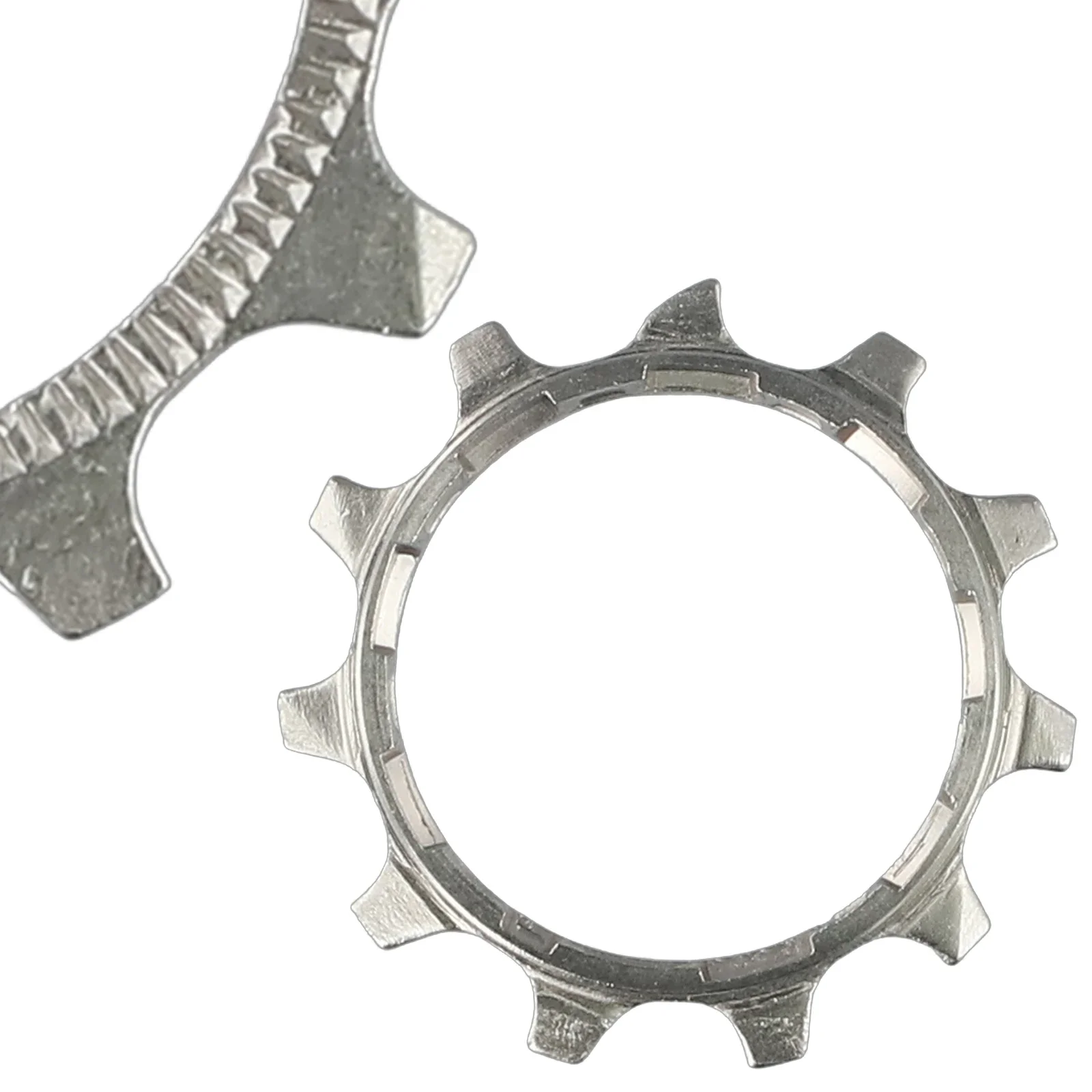MTB Road Bike Freewheel Cog 8 9 10 11 Speed 11T 13T Bicycle Cassette Sprockets Accessories For Shimano 1PCS