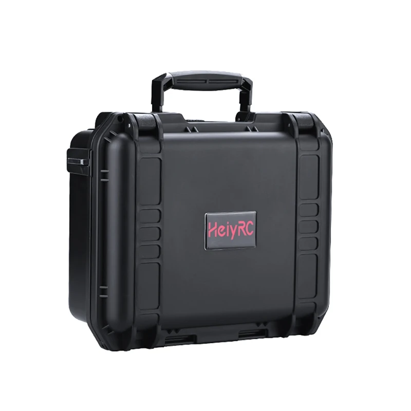 per-dji-air-2s-bag-custodia-di-sicurezza-impermeabile-custodia-impermeabile-shell-storage-valigia-per-accessori-drone-mavic-air-2s