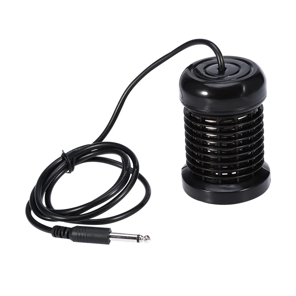 เครื่องนวดเท้าแบบไอออนิกเครื่องนวดเท้าอุปกรณ์สปาสปาสำหรับดีท็อกซ์ไอออนิกอาร์เรย์ไอออนิกแบบมืออาชีพ 1