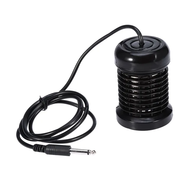 เครื่องนวดเท้าแบบไอออนิกเครื่องนวดเท้าอุปกรณ์สปาสปาสำหรับดีท็อกซ์ไอออนิกอาร์เรย์ไอออนิกแบบมืออาชีพ 1