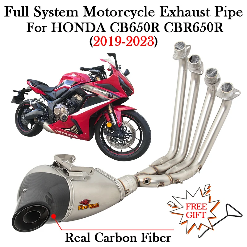 FullSystemForHONDACB650RCBR650RCBCBR650CB650CBR650R20192023MotorcycleExhaust.jpg