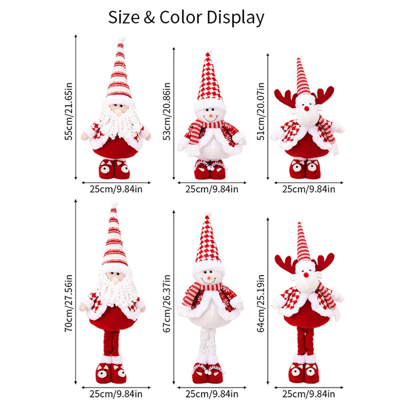 Slide image 5818e1d900424041a35754548086b43b