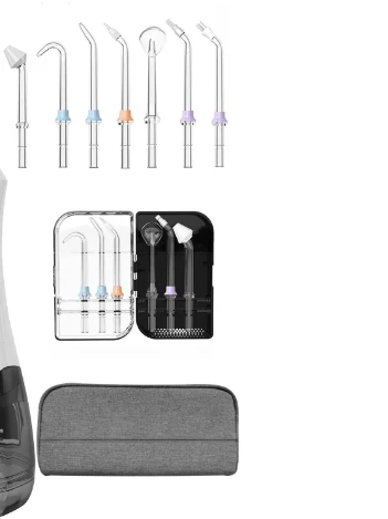 Slide image 058b2b94f6c848f195825136a19d079b