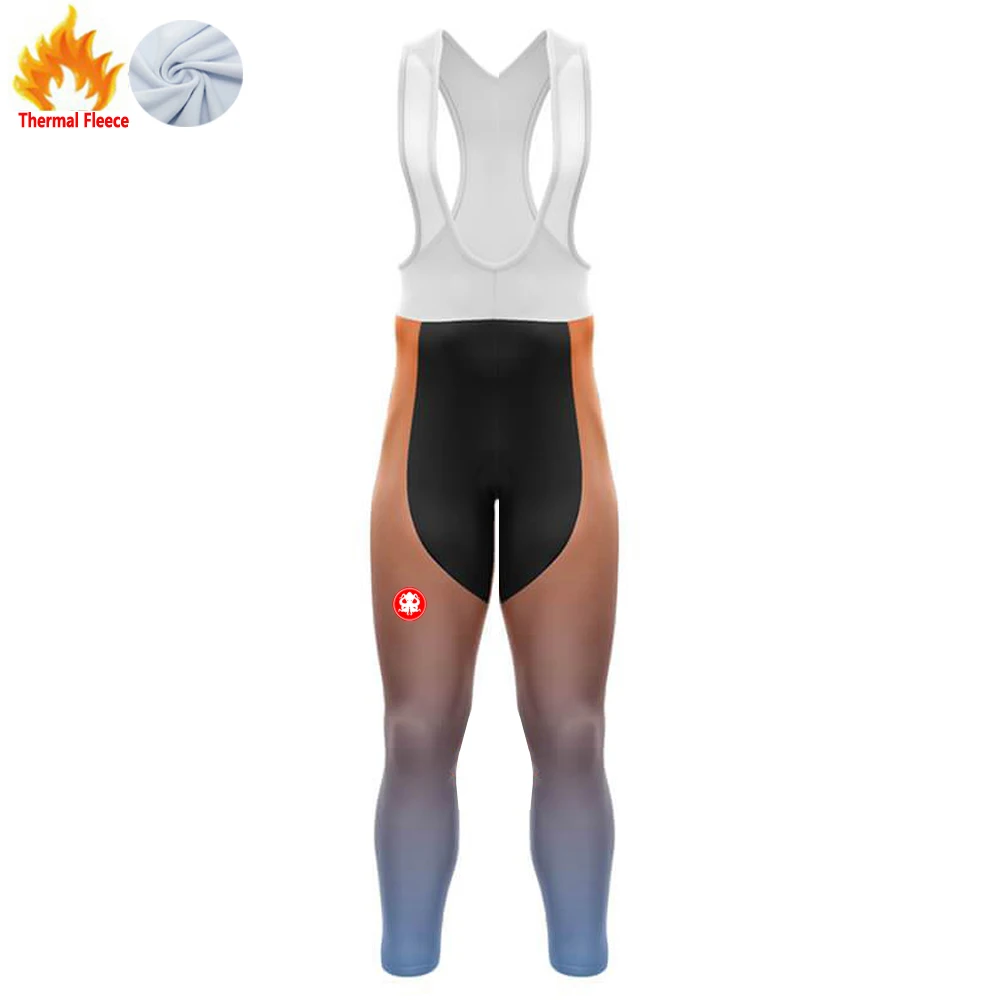 winter fleece pantalon ciclismo hombre mtb pants cycling bib vetement vtt fiets broek heren эндуро штаны 자전거바지 빕숏 긴바지