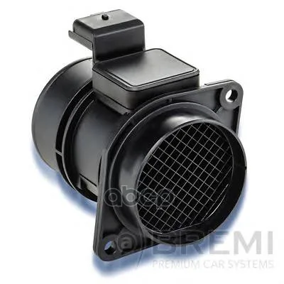 Датчик Расхода Воздуха Renault Kangoo 1.9 Dci 02.00-/ Laguna I Dci/ Master Ii Dti/ Megane 1.5-1.9 Dti Dci... |