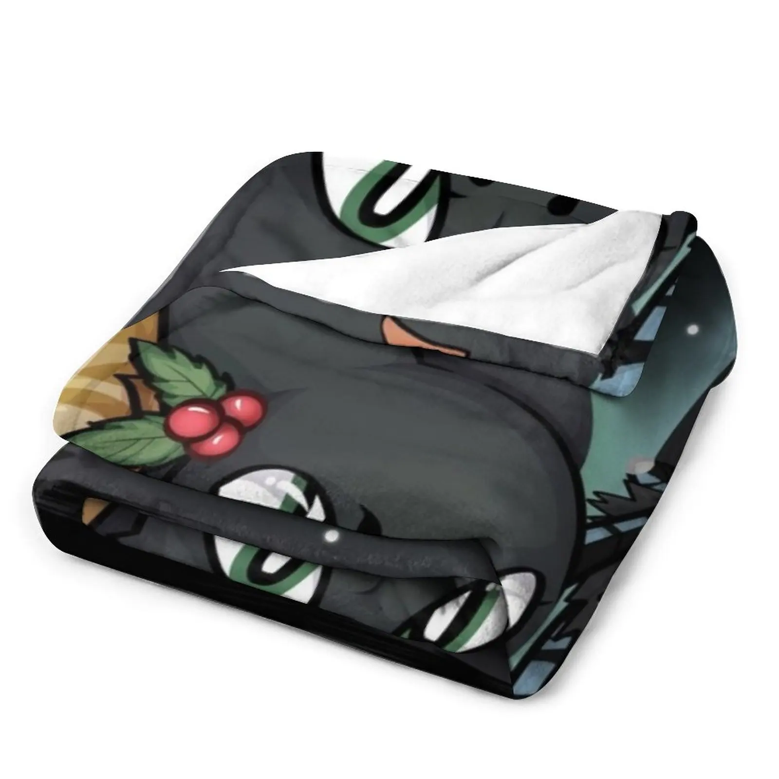 üũ���� ������ ���, �ܿ�� ������ ���, ����� �� �ʼ�ǰ, 3 �� ������ ���