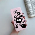 Pink F04