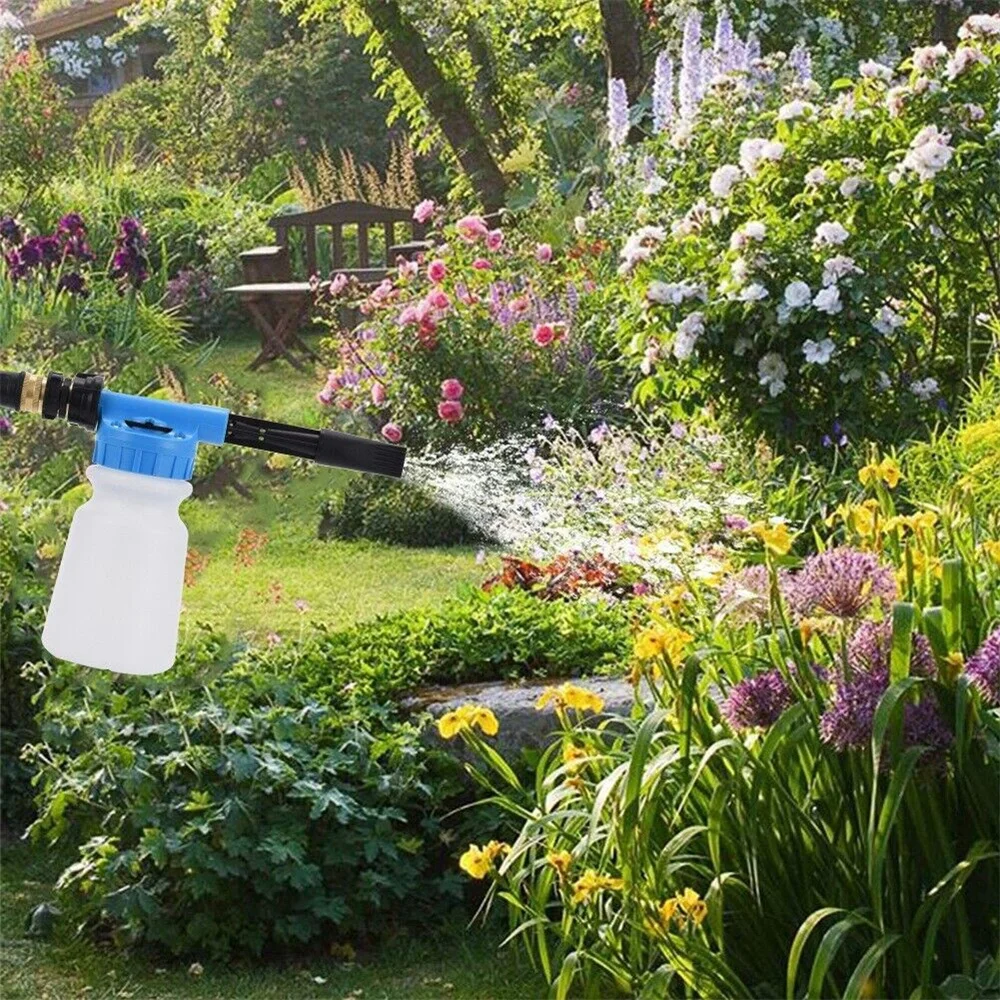 ���� ������ ���� ���� �� �й���, G-Un ���� ������ �� ��������, 6 �ܰ� ���� ���̾� ����