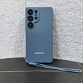 Sea Blue