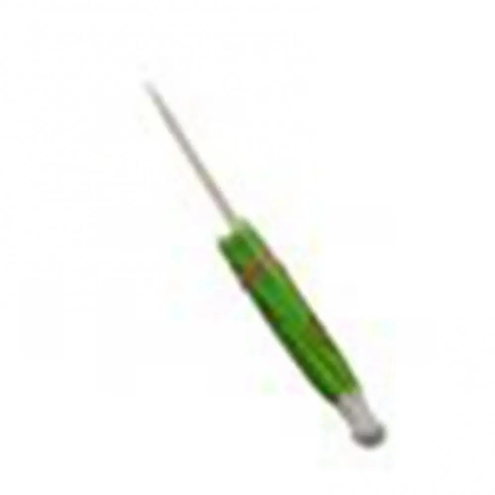 Umbrella Drink Sticks 50 Pcs Paper Cocktail Parasols Mini Umbrellas Drinks Picks Wedding Party Sticks