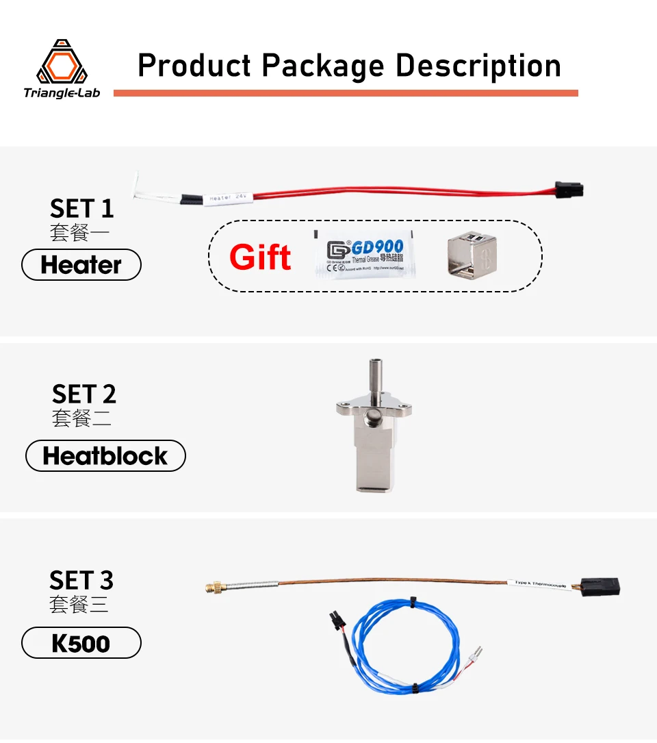 Online shopping