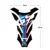 tank sticker-b